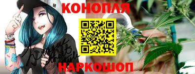 mix Гагарин